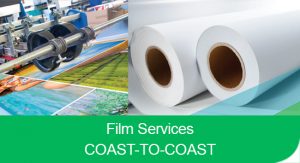 Film Services COAST-TO-COAST