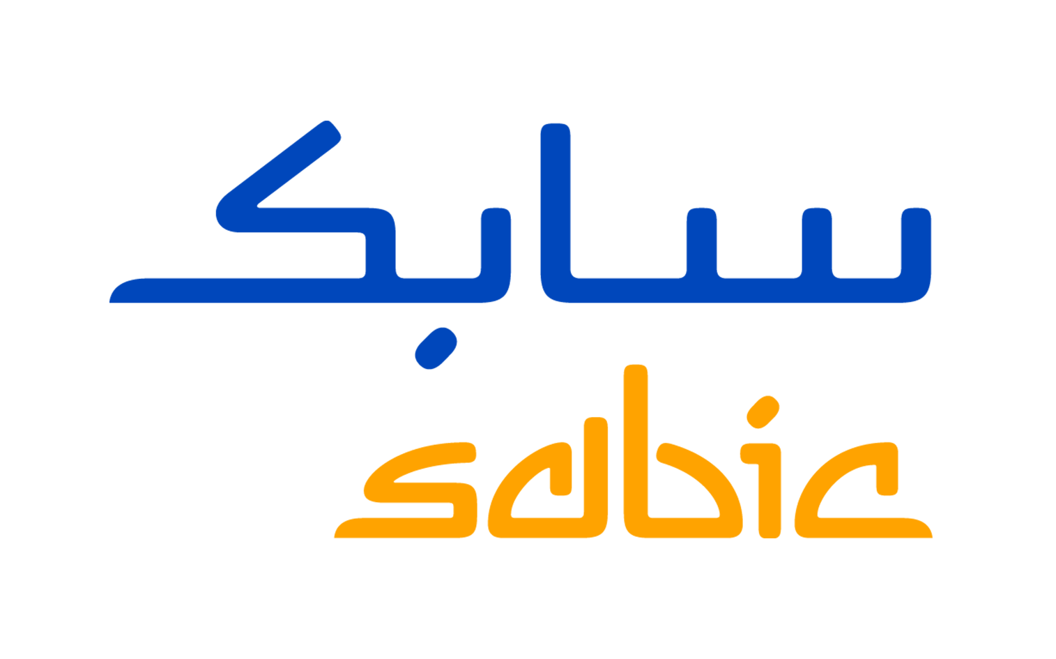 SABIC_Logo_RGB(1)